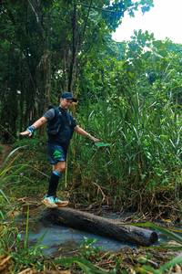 BIB: 
                            <button type="button" onclick="openModal(25152252)" class="btn btn-primary btn-sm float-right btn-popup" data-toggle="modal" data-target=".modal-high-quality">
                        <i class="fas fa-shopping-cart"></i> Add to Cart
                    </button>
                                            <button type="button" onclick="isThisMe(25152252, true)" class="btn btn-success btn-sm float-right btn-popup btn-isme hidden" data-toggle="tooltip" data-placement="bottom" title="นี่คือรูปของคุณใช่ไหม คลิกที่นี่เพื่อเอาเข้าอัลบั้ม">
                        <i class="fas fa-plus"></i> Add to album
                    </button>
                    <button type="button" onclick="isThisMe(25152252, false)" class="btn btn-warning btn-sm float-right btn-popup btn-isnotme hidden">
                        <i class="fas fa-ban"></i> Remove from album
                    </button>