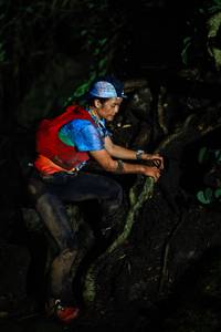 BIB: 
                            <button type="button" onclick="openModal(25164774)" class="btn btn-primary btn-sm float-right btn-popup" data-toggle="modal" data-target=".modal-high-quality">
                        <i class="fas fa-shopping-cart"></i> Add to Cart
                    </button>
                                            <button type="button" onclick="isThisMe(25164774, true)" class="btn btn-success btn-sm float-right btn-popup btn-isme hidden" data-toggle="tooltip" data-placement="bottom" title="นี่คือรูปของคุณใช่ไหม คลิกที่นี่เพื่อเอาเข้าอัลบั้ม">
                        <i class="fas fa-plus"></i> Add to album
                    </button>
                    <button type="button" onclick="isThisMe(25164774, false)" class="btn btn-warning btn-sm float-right btn-popup btn-isnotme hidden">
                        <i class="fas fa-ban"></i> Remove from album
                    </button>