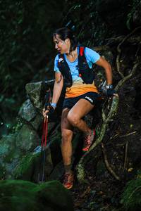 BIB: 
                            <button type="button" onclick="openModal(25162805)" class="btn btn-primary btn-sm float-right btn-popup" data-toggle="modal" data-target=".modal-high-quality">
                        <i class="fas fa-shopping-cart"></i> Add to Cart
                    </button>
                                            <button type="button" onclick="isThisMe(25162805, true)" class="btn btn-success btn-sm float-right btn-popup btn-isme hidden" data-toggle="tooltip" data-placement="bottom" title="นี่คือรูปของคุณใช่ไหม คลิกที่นี่เพื่อเอาเข้าอัลบั้ม">
                        <i class="fas fa-plus"></i> Add to album
                    </button>
                    <button type="button" onclick="isThisMe(25162805, false)" class="btn btn-warning btn-sm float-right btn-popup btn-isnotme hidden">
                        <i class="fas fa-ban"></i> Remove from album
                    </button>