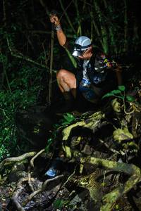 BIB: 
                            <button type="button" onclick="openModal(25162927)" class="btn btn-primary btn-sm float-right btn-popup" data-toggle="modal" data-target=".modal-high-quality">
                        <i class="fas fa-shopping-cart"></i> Add to Cart
                    </button>
                                            <button type="button" onclick="isThisMe(25162927, true)" class="btn btn-success btn-sm float-right btn-popup btn-isme hidden" data-toggle="tooltip" data-placement="bottom" title="นี่คือรูปของคุณใช่ไหม คลิกที่นี่เพื่อเอาเข้าอัลบั้ม">
                        <i class="fas fa-plus"></i> Add to album
                    </button>
                    <button type="button" onclick="isThisMe(25162927, false)" class="btn btn-warning btn-sm float-right btn-popup btn-isnotme hidden">
                        <i class="fas fa-ban"></i> Remove from album
                    </button>