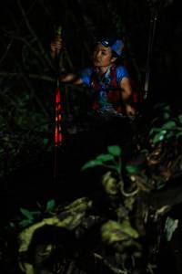 BIB: 
                            <button type="button" onclick="openModal(25164737)" class="btn btn-primary btn-sm float-right btn-popup" data-toggle="modal" data-target=".modal-high-quality">
                        <i class="fas fa-shopping-cart"></i> Add to Cart
                    </button>
                                            <button type="button" onclick="isThisMe(25164737, true)" class="btn btn-success btn-sm float-right btn-popup btn-isme hidden" data-toggle="tooltip" data-placement="bottom" title="นี่คือรูปของคุณใช่ไหม คลิกที่นี่เพื่อเอาเข้าอัลบั้ม">
                        <i class="fas fa-plus"></i> Add to album
                    </button>
                    <button type="button" onclick="isThisMe(25164737, false)" class="btn btn-warning btn-sm float-right btn-popup btn-isnotme hidden">
                        <i class="fas fa-ban"></i> Remove from album
                    </button>