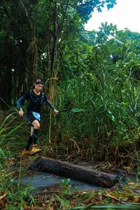 BIB: 
                            <button type="button" onclick="openModal(25148811)" class="btn btn-primary btn-sm float-right btn-popup" data-toggle="modal" data-target=".modal-high-quality">
                        <i class="fas fa-shopping-cart"></i> Add to Cart
                    </button>
                                            <button type="button" onclick="isThisMe(25148811, true)" class="btn btn-success btn-sm float-right btn-popup btn-isme hidden" data-toggle="tooltip" data-placement="bottom" title="นี่คือรูปของคุณใช่ไหม คลิกที่นี่เพื่อเอาเข้าอัลบั้ม">
                        <i class="fas fa-plus"></i> Add to album
                    </button>
                    <button type="button" onclick="isThisMe(25148811, false)" class="btn btn-warning btn-sm float-right btn-popup btn-isnotme hidden">
                        <i class="fas fa-ban"></i> Remove from album
                    </button>