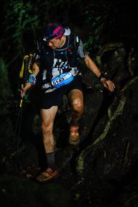 BIB: 
                            <button type="button" onclick="openModal(25163962)" class="btn btn-primary btn-sm float-right btn-popup" data-toggle="modal" data-target=".modal-high-quality">
                        <i class="fas fa-shopping-cart"></i> Add to Cart
                    </button>
                                            <button type="button" onclick="isThisMe(25163962, true)" class="btn btn-success btn-sm float-right btn-popup btn-isme hidden" data-toggle="tooltip" data-placement="bottom" title="นี่คือรูปของคุณใช่ไหม คลิกที่นี่เพื่อเอาเข้าอัลบั้ม">
                        <i class="fas fa-plus"></i> Add to album
                    </button>
                    <button type="button" onclick="isThisMe(25163962, false)" class="btn btn-warning btn-sm float-right btn-popup btn-isnotme hidden">
                        <i class="fas fa-ban"></i> Remove from album
                    </button>