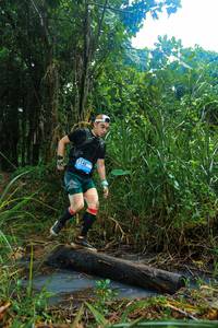 BIB: 
                            <button type="button" onclick="openModal(25149206)" class="btn btn-primary btn-sm float-right btn-popup" data-toggle="modal" data-target=".modal-high-quality">
                        <i class="fas fa-shopping-cart"></i> Add to Cart
                    </button>
                                            <button type="button" onclick="isThisMe(25149206, true)" class="btn btn-success btn-sm float-right btn-popup btn-isme hidden" data-toggle="tooltip" data-placement="bottom" title="นี่คือรูปของคุณใช่ไหม คลิกที่นี่เพื่อเอาเข้าอัลบั้ม">
                        <i class="fas fa-plus"></i> Add to album
                    </button>
                    <button type="button" onclick="isThisMe(25149206, false)" class="btn btn-warning btn-sm float-right btn-popup btn-isnotme hidden">
                        <i class="fas fa-ban"></i> Remove from album
                    </button>