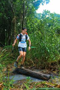 BIB: 
                            <button type="button" onclick="openModal(25149378)" class="btn btn-primary btn-sm float-right btn-popup" data-toggle="modal" data-target=".modal-high-quality">
                        <i class="fas fa-shopping-cart"></i> Add to Cart
                    </button>
                                            <button type="button" onclick="isThisMe(25149378, true)" class="btn btn-success btn-sm float-right btn-popup btn-isme hidden" data-toggle="tooltip" data-placement="bottom" title="นี่คือรูปของคุณใช่ไหม คลิกที่นี่เพื่อเอาเข้าอัลบั้ม">
                        <i class="fas fa-plus"></i> Add to album
                    </button>
                    <button type="button" onclick="isThisMe(25149378, false)" class="btn btn-warning btn-sm float-right btn-popup btn-isnotme hidden">
                        <i class="fas fa-ban"></i> Remove from album
                    </button>