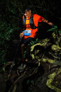 BIB: 
                            <button type="button" onclick="openModal(25163485)" class="btn btn-primary btn-sm float-right btn-popup" data-toggle="modal" data-target=".modal-high-quality">
                        <i class="fas fa-shopping-cart"></i> Add to Cart
                    </button>
                                            <button type="button" onclick="isThisMe(25163485, true)" class="btn btn-success btn-sm float-right btn-popup btn-isme hidden" data-toggle="tooltip" data-placement="bottom" title="นี่คือรูปของคุณใช่ไหม คลิกที่นี่เพื่อเอาเข้าอัลบั้ม">
                        <i class="fas fa-plus"></i> Add to album
                    </button>
                    <button type="button" onclick="isThisMe(25163485, false)" class="btn btn-warning btn-sm float-right btn-popup btn-isnotme hidden">
                        <i class="fas fa-ban"></i> Remove from album
                    </button>