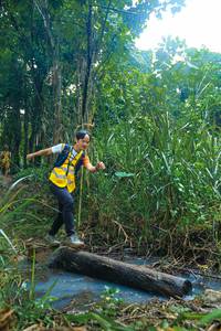 BIB: 
                            <button type="button" onclick="openModal(25152788)" class="btn btn-primary btn-sm float-right btn-popup" data-toggle="modal" data-target=".modal-high-quality">
                        <i class="fas fa-shopping-cart"></i> Add to Cart
                    </button>
                                            <button type="button" onclick="isThisMe(25152788, true)" class="btn btn-success btn-sm float-right btn-popup btn-isme hidden" data-toggle="tooltip" data-placement="bottom" title="นี่คือรูปของคุณใช่ไหม คลิกที่นี่เพื่อเอาเข้าอัลบั้ม">
                        <i class="fas fa-plus"></i> Add to album
                    </button>
                    <button type="button" onclick="isThisMe(25152788, false)" class="btn btn-warning btn-sm float-right btn-popup btn-isnotme hidden">
                        <i class="fas fa-ban"></i> Remove from album
                    </button>