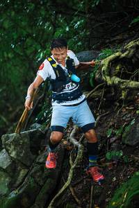 BIB: 
                            <button type="button" onclick="openModal(25162572)" class="btn btn-primary btn-sm float-right btn-popup" data-toggle="modal" data-target=".modal-high-quality">
                        <i class="fas fa-shopping-cart"></i> Add to Cart
                    </button>
                                            <button type="button" onclick="isThisMe(25162572, true)" class="btn btn-success btn-sm float-right btn-popup btn-isme hidden" data-toggle="tooltip" data-placement="bottom" title="นี่คือรูปของคุณใช่ไหม คลิกที่นี่เพื่อเอาเข้าอัลบั้ม">
                        <i class="fas fa-plus"></i> Add to album
                    </button>
                    <button type="button" onclick="isThisMe(25162572, false)" class="btn btn-warning btn-sm float-right btn-popup btn-isnotme hidden">
                        <i class="fas fa-ban"></i> Remove from album
                    </button>