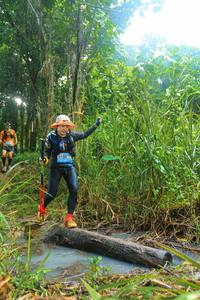 BIB: 
                            <button type="button" onclick="openModal(25150600)" class="btn btn-primary btn-sm float-right btn-popup" data-toggle="modal" data-target=".modal-high-quality">
                        <i class="fas fa-shopping-cart"></i> Add to Cart
                    </button>
                                            <button type="button" onclick="isThisMe(25150600, true)" class="btn btn-success btn-sm float-right btn-popup btn-isme hidden" data-toggle="tooltip" data-placement="bottom" title="นี่คือรูปของคุณใช่ไหม คลิกที่นี่เพื่อเอาเข้าอัลบั้ม">
                        <i class="fas fa-plus"></i> Add to album
                    </button>
                    <button type="button" onclick="isThisMe(25150600, false)" class="btn btn-warning btn-sm float-right btn-popup btn-isnotme hidden">
                        <i class="fas fa-ban"></i> Remove from album
                    </button>