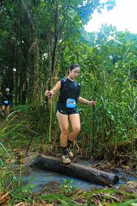 BIB: 
                            <button type="button" onclick="openModal(25151900)" class="btn btn-primary btn-sm float-right btn-popup" data-toggle="modal" data-target=".modal-high-quality">
                        <i class="fas fa-shopping-cart"></i> Add to Cart
                    </button>
                                            <button type="button" onclick="isThisMe(25151900, true)" class="btn btn-success btn-sm float-right btn-popup btn-isme hidden" data-toggle="tooltip" data-placement="bottom" title="นี่คือรูปของคุณใช่ไหม คลิกที่นี่เพื่อเอาเข้าอัลบั้ม">
                        <i class="fas fa-plus"></i> Add to album
                    </button>
                    <button type="button" onclick="isThisMe(25151900, false)" class="btn btn-warning btn-sm float-right btn-popup btn-isnotme hidden">
                        <i class="fas fa-ban"></i> Remove from album
                    </button>