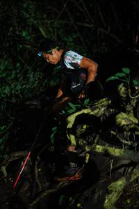 BIB: 
                            <button type="button" onclick="openModal(25165344)" class="btn btn-primary btn-sm float-right btn-popup" data-toggle="modal" data-target=".modal-high-quality">
                        <i class="fas fa-shopping-cart"></i> Add to Cart
                    </button>
                                            <button type="button" onclick="isThisMe(25165344, true)" class="btn btn-success btn-sm float-right btn-popup btn-isme hidden" data-toggle="tooltip" data-placement="bottom" title="นี่คือรูปของคุณใช่ไหม คลิกที่นี่เพื่อเอาเข้าอัลบั้ม">
                        <i class="fas fa-plus"></i> Add to album
                    </button>
                    <button type="button" onclick="isThisMe(25165344, false)" class="btn btn-warning btn-sm float-right btn-popup btn-isnotme hidden">
                        <i class="fas fa-ban"></i> Remove from album
                    </button>