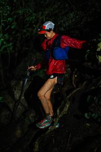 BIB: 
                            <button type="button" onclick="openModal(25163762)" class="btn btn-primary btn-sm float-right btn-popup" data-toggle="modal" data-target=".modal-high-quality">
                        <i class="fas fa-shopping-cart"></i> Add to Cart
                    </button>
                                            <button type="button" onclick="isThisMe(25163762, true)" class="btn btn-success btn-sm float-right btn-popup btn-isme hidden" data-toggle="tooltip" data-placement="bottom" title="นี่คือรูปของคุณใช่ไหม คลิกที่นี่เพื่อเอาเข้าอัลบั้ม">
                        <i class="fas fa-plus"></i> Add to album
                    </button>
                    <button type="button" onclick="isThisMe(25163762, false)" class="btn btn-warning btn-sm float-right btn-popup btn-isnotme hidden">
                        <i class="fas fa-ban"></i> Remove from album
                    </button>