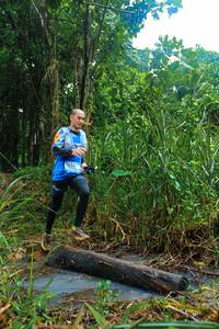 BIB: 
                            <button type="button" onclick="openModal(25149536)" class="btn btn-primary btn-sm float-right btn-popup" data-toggle="modal" data-target=".modal-high-quality">
                        <i class="fas fa-shopping-cart"></i> Add to Cart
                    </button>
                                            <button type="button" onclick="isThisMe(25149536, true)" class="btn btn-success btn-sm float-right btn-popup btn-isme hidden" data-toggle="tooltip" data-placement="bottom" title="นี่คือรูปของคุณใช่ไหม คลิกที่นี่เพื่อเอาเข้าอัลบั้ม">
                        <i class="fas fa-plus"></i> Add to album
                    </button>
                    <button type="button" onclick="isThisMe(25149536, false)" class="btn btn-warning btn-sm float-right btn-popup btn-isnotme hidden">
                        <i class="fas fa-ban"></i> Remove from album
                    </button>