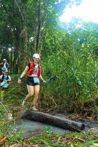 BIB: 
                            <button type="button" onclick="openModal(25151070)" class="btn btn-primary btn-sm float-right btn-popup" data-toggle="modal" data-target=".modal-high-quality">
                        <i class="fas fa-shopping-cart"></i> Add to Cart
                    </button>
                                            <button type="button" onclick="isThisMe(25151070, true)" class="btn btn-success btn-sm float-right btn-popup btn-isme hidden" data-toggle="tooltip" data-placement="bottom" title="นี่คือรูปของคุณใช่ไหม คลิกที่นี่เพื่อเอาเข้าอัลบั้ม">
                        <i class="fas fa-plus"></i> Add to album
                    </button>
                    <button type="button" onclick="isThisMe(25151070, false)" class="btn btn-warning btn-sm float-right btn-popup btn-isnotme hidden">
                        <i class="fas fa-ban"></i> Remove from album
                    </button>