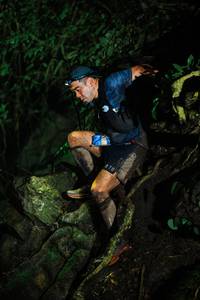 BIB: 
                            <button type="button" onclick="openModal(25163411)" class="btn btn-primary btn-sm float-right btn-popup" data-toggle="modal" data-target=".modal-high-quality">
                        <i class="fas fa-shopping-cart"></i> Add to Cart
                    </button>
                                            <button type="button" onclick="isThisMe(25163411, true)" class="btn btn-success btn-sm float-right btn-popup btn-isme hidden" data-toggle="tooltip" data-placement="bottom" title="นี่คือรูปของคุณใช่ไหม คลิกที่นี่เพื่อเอาเข้าอัลบั้ม">
                        <i class="fas fa-plus"></i> Add to album
                    </button>
                    <button type="button" onclick="isThisMe(25163411, false)" class="btn btn-warning btn-sm float-right btn-popup btn-isnotme hidden">
                        <i class="fas fa-ban"></i> Remove from album
                    </button>