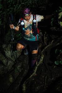 BIB: 
                            <button type="button" onclick="openModal(25165293)" class="btn btn-primary btn-sm float-right btn-popup" data-toggle="modal" data-target=".modal-high-quality">
                        <i class="fas fa-shopping-cart"></i> Add to Cart
                    </button>
                                            <button type="button" onclick="isThisMe(25165293, true)" class="btn btn-success btn-sm float-right btn-popup btn-isme hidden" data-toggle="tooltip" data-placement="bottom" title="นี่คือรูปของคุณใช่ไหม คลิกที่นี่เพื่อเอาเข้าอัลบั้ม">
                        <i class="fas fa-plus"></i> Add to album
                    </button>
                    <button type="button" onclick="isThisMe(25165293, false)" class="btn btn-warning btn-sm float-right btn-popup btn-isnotme hidden">
                        <i class="fas fa-ban"></i> Remove from album
                    </button>