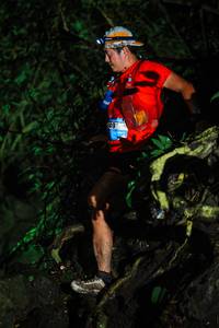 BIB: 
                            <button type="button" onclick="openModal(25163076)" class="btn btn-primary btn-sm float-right btn-popup" data-toggle="modal" data-target=".modal-high-quality">
                        <i class="fas fa-shopping-cart"></i> Add to Cart
                    </button>
                                            <button type="button" onclick="isThisMe(25163076, true)" class="btn btn-success btn-sm float-right btn-popup btn-isme hidden" data-toggle="tooltip" data-placement="bottom" title="นี่คือรูปของคุณใช่ไหม คลิกที่นี่เพื่อเอาเข้าอัลบั้ม">
                        <i class="fas fa-plus"></i> Add to album
                    </button>
                    <button type="button" onclick="isThisMe(25163076, false)" class="btn btn-warning btn-sm float-right btn-popup btn-isnotme hidden">
                        <i class="fas fa-ban"></i> Remove from album
                    </button>