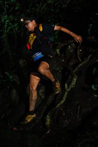 BIB: 
                            <button type="button" onclick="openModal(25163854)" class="btn btn-primary btn-sm float-right btn-popup" data-toggle="modal" data-target=".modal-high-quality">
                        <i class="fas fa-shopping-cart"></i> Add to Cart
                    </button>
                                            <button type="button" onclick="isThisMe(25163854, true)" class="btn btn-success btn-sm float-right btn-popup btn-isme hidden" data-toggle="tooltip" data-placement="bottom" title="นี่คือรูปของคุณใช่ไหม คลิกที่นี่เพื่อเอาเข้าอัลบั้ม">
                        <i class="fas fa-plus"></i> Add to album
                    </button>
                    <button type="button" onclick="isThisMe(25163854, false)" class="btn btn-warning btn-sm float-right btn-popup btn-isnotme hidden">
                        <i class="fas fa-ban"></i> Remove from album
                    </button>