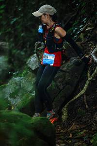 BIB: 
                            <button type="button" onclick="openModal(25162341)" class="btn btn-primary btn-sm float-right btn-popup" data-toggle="modal" data-target=".modal-high-quality">
                        <i class="fas fa-shopping-cart"></i> Add to Cart
                    </button>
                                            <button type="button" onclick="isThisMe(25162341, true)" class="btn btn-success btn-sm float-right btn-popup btn-isme hidden" data-toggle="tooltip" data-placement="bottom" title="นี่คือรูปของคุณใช่ไหม คลิกที่นี่เพื่อเอาเข้าอัลบั้ม">
                        <i class="fas fa-plus"></i> Add to album
                    </button>
                    <button type="button" onclick="isThisMe(25162341, false)" class="btn btn-warning btn-sm float-right btn-popup btn-isnotme hidden">
                        <i class="fas fa-ban"></i> Remove from album
                    </button>