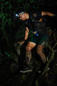 BIB: 
                            <button type="button" onclick="openModal(25163088)" class="btn btn-primary btn-sm float-right btn-popup" data-toggle="modal" data-target=".modal-high-quality">
                        <i class="fas fa-shopping-cart"></i> Add to Cart
                    </button>
                                            <button type="button" onclick="isThisMe(25163088, true)" class="btn btn-success btn-sm float-right btn-popup btn-isme hidden" data-toggle="tooltip" data-placement="bottom" title="นี่คือรูปของคุณใช่ไหม คลิกที่นี่เพื่อเอาเข้าอัลบั้ม">
                        <i class="fas fa-plus"></i> Add to album
                    </button>
                    <button type="button" onclick="isThisMe(25163088, false)" class="btn btn-warning btn-sm float-right btn-popup btn-isnotme hidden">
                        <i class="fas fa-ban"></i> Remove from album
                    </button>