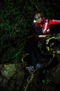 BIB: 
                            <button type="button" onclick="openModal(25166034)" class="btn btn-primary btn-sm float-right btn-popup" data-toggle="modal" data-target=".modal-high-quality">
                        <i class="fas fa-shopping-cart"></i> Add to Cart
                    </button>
                                            <button type="button" onclick="isThisMe(25166034, true)" class="btn btn-success btn-sm float-right btn-popup btn-isme hidden" data-toggle="tooltip" data-placement="bottom" title="นี่คือรูปของคุณใช่ไหม คลิกที่นี่เพื่อเอาเข้าอัลบั้ม">
                        <i class="fas fa-plus"></i> Add to album
                    </button>
                    <button type="button" onclick="isThisMe(25166034, false)" class="btn btn-warning btn-sm float-right btn-popup btn-isnotme hidden">
                        <i class="fas fa-ban"></i> Remove from album
                    </button>