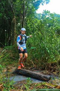 BIB: 
                            <button type="button" onclick="openModal(25149452)" class="btn btn-primary btn-sm float-right btn-popup" data-toggle="modal" data-target=".modal-high-quality">
                        <i class="fas fa-shopping-cart"></i> Add to Cart
                    </button>
                                            <button type="button" onclick="isThisMe(25149452, true)" class="btn btn-success btn-sm float-right btn-popup btn-isme hidden" data-toggle="tooltip" data-placement="bottom" title="นี่คือรูปของคุณใช่ไหม คลิกที่นี่เพื่อเอาเข้าอัลบั้ม">
                        <i class="fas fa-plus"></i> Add to album
                    </button>
                    <button type="button" onclick="isThisMe(25149452, false)" class="btn btn-warning btn-sm float-right btn-popup btn-isnotme hidden">
                        <i class="fas fa-ban"></i> Remove from album
                    </button>