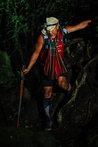 BIB: 
                            <button type="button" onclick="openModal(25164929)" class="btn btn-primary btn-sm float-right btn-popup" data-toggle="modal" data-target=".modal-high-quality">
                        <i class="fas fa-shopping-cart"></i> Add to Cart
                    </button>
                                            <button type="button" onclick="isThisMe(25164929, true)" class="btn btn-success btn-sm float-right btn-popup btn-isme hidden" data-toggle="tooltip" data-placement="bottom" title="นี่คือรูปของคุณใช่ไหม คลิกที่นี่เพื่อเอาเข้าอัลบั้ม">
                        <i class="fas fa-plus"></i> Add to album
                    </button>
                    <button type="button" onclick="isThisMe(25164929, false)" class="btn btn-warning btn-sm float-right btn-popup btn-isnotme hidden">
                        <i class="fas fa-ban"></i> Remove from album
                    </button>