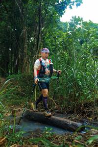 BIB: 
                            <button type="button" onclick="openModal(25152406)" class="btn btn-primary btn-sm float-right btn-popup" data-toggle="modal" data-target=".modal-high-quality">
                        <i class="fas fa-shopping-cart"></i> Add to Cart
                    </button>
                                            <button type="button" onclick="isThisMe(25152406, true)" class="btn btn-success btn-sm float-right btn-popup btn-isme hidden" data-toggle="tooltip" data-placement="bottom" title="นี่คือรูปของคุณใช่ไหม คลิกที่นี่เพื่อเอาเข้าอัลบั้ม">
                        <i class="fas fa-plus"></i> Add to album
                    </button>
                    <button type="button" onclick="isThisMe(25152406, false)" class="btn btn-warning btn-sm float-right btn-popup btn-isnotme hidden">
                        <i class="fas fa-ban"></i> Remove from album
                    </button>