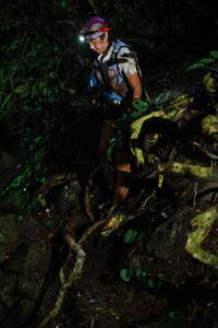 BIB: 
                            <button type="button" onclick="openModal(25163151)" class="btn btn-primary btn-sm float-right btn-popup" data-toggle="modal" data-target=".modal-high-quality">
                        <i class="fas fa-shopping-cart"></i> Add to Cart
                    </button>
                                            <button type="button" onclick="isThisMe(25163151, true)" class="btn btn-success btn-sm float-right btn-popup btn-isme hidden" data-toggle="tooltip" data-placement="bottom" title="นี่คือรูปของคุณใช่ไหม คลิกที่นี่เพื่อเอาเข้าอัลบั้ม">
                        <i class="fas fa-plus"></i> Add to album
                    </button>
                    <button type="button" onclick="isThisMe(25163151, false)" class="btn btn-warning btn-sm float-right btn-popup btn-isnotme hidden">
                        <i class="fas fa-ban"></i> Remove from album
                    </button>