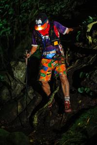 BIB: 
                            <button type="button" onclick="openModal(25164118)" class="btn btn-primary btn-sm float-right btn-popup" data-toggle="modal" data-target=".modal-high-quality">
                        <i class="fas fa-shopping-cart"></i> Add to Cart
                    </button>
                                            <button type="button" onclick="isThisMe(25164118, true)" class="btn btn-success btn-sm float-right btn-popup btn-isme hidden" data-toggle="tooltip" data-placement="bottom" title="นี่คือรูปของคุณใช่ไหม คลิกที่นี่เพื่อเอาเข้าอัลบั้ม">
                        <i class="fas fa-plus"></i> Add to album
                    </button>
                    <button type="button" onclick="isThisMe(25164118, false)" class="btn btn-warning btn-sm float-right btn-popup btn-isnotme hidden">
                        <i class="fas fa-ban"></i> Remove from album
                    </button>