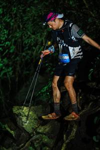 BIB: 
                            <button type="button" onclick="openModal(25163947)" class="btn btn-primary btn-sm float-right btn-popup" data-toggle="modal" data-target=".modal-high-quality">
                        <i class="fas fa-shopping-cart"></i> Add to Cart
                    </button>
                                            <button type="button" onclick="isThisMe(25163947, true)" class="btn btn-success btn-sm float-right btn-popup btn-isme hidden" data-toggle="tooltip" data-placement="bottom" title="นี่คือรูปของคุณใช่ไหม คลิกที่นี่เพื่อเอาเข้าอัลบั้ม">
                        <i class="fas fa-plus"></i> Add to album
                    </button>
                    <button type="button" onclick="isThisMe(25163947, false)" class="btn btn-warning btn-sm float-right btn-popup btn-isnotme hidden">
                        <i class="fas fa-ban"></i> Remove from album
                    </button>