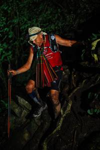 BIB: 
                            <button type="button" onclick="openModal(25164920)" class="btn btn-primary btn-sm float-right btn-popup" data-toggle="modal" data-target=".modal-high-quality">
                        <i class="fas fa-shopping-cart"></i> Add to Cart
                    </button>
                                            <button type="button" onclick="isThisMe(25164920, true)" class="btn btn-success btn-sm float-right btn-popup btn-isme hidden" data-toggle="tooltip" data-placement="bottom" title="นี่คือรูปของคุณใช่ไหม คลิกที่นี่เพื่อเอาเข้าอัลบั้ม">
                        <i class="fas fa-plus"></i> Add to album
                    </button>
                    <button type="button" onclick="isThisMe(25164920, false)" class="btn btn-warning btn-sm float-right btn-popup btn-isnotme hidden">
                        <i class="fas fa-ban"></i> Remove from album
                    </button>