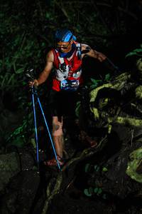 BIB: 
                            <button type="button" onclick="openModal(25164638)" class="btn btn-primary btn-sm float-right btn-popup" data-toggle="modal" data-target=".modal-high-quality">
                        <i class="fas fa-shopping-cart"></i> Add to Cart
                    </button>
                                            <button type="button" onclick="isThisMe(25164638, true)" class="btn btn-success btn-sm float-right btn-popup btn-isme hidden" data-toggle="tooltip" data-placement="bottom" title="นี่คือรูปของคุณใช่ไหม คลิกที่นี่เพื่อเอาเข้าอัลบั้ม">
                        <i class="fas fa-plus"></i> Add to album
                    </button>
                    <button type="button" onclick="isThisMe(25164638, false)" class="btn btn-warning btn-sm float-right btn-popup btn-isnotme hidden">
                        <i class="fas fa-ban"></i> Remove from album
                    </button>