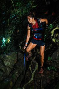 BIB: 
                            <button type="button" onclick="openModal(25162862)" class="btn btn-primary btn-sm float-right btn-popup" data-toggle="modal" data-target=".modal-high-quality">
                        <i class="fas fa-shopping-cart"></i> Add to Cart
                    </button>
                                            <button type="button" onclick="isThisMe(25162862, true)" class="btn btn-success btn-sm float-right btn-popup btn-isme hidden" data-toggle="tooltip" data-placement="bottom" title="นี่คือรูปของคุณใช่ไหม คลิกที่นี่เพื่อเอาเข้าอัลบั้ม">
                        <i class="fas fa-plus"></i> Add to album
                    </button>
                    <button type="button" onclick="isThisMe(25162862, false)" class="btn btn-warning btn-sm float-right btn-popup btn-isnotme hidden">
                        <i class="fas fa-ban"></i> Remove from album
                    </button>