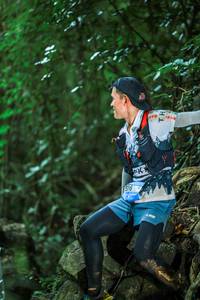 BIB: 
                            <button type="button" onclick="openModal(25162191)" class="btn btn-primary btn-sm float-right btn-popup" data-toggle="modal" data-target=".modal-high-quality">
                        <i class="fas fa-shopping-cart"></i> Add to Cart
                    </button>
                                            <button type="button" onclick="isThisMe(25162191, true)" class="btn btn-success btn-sm float-right btn-popup btn-isme hidden" data-toggle="tooltip" data-placement="bottom" title="นี่คือรูปของคุณใช่ไหม คลิกที่นี่เพื่อเอาเข้าอัลบั้ม">
                        <i class="fas fa-plus"></i> Add to album
                    </button>
                    <button type="button" onclick="isThisMe(25162191, false)" class="btn btn-warning btn-sm float-right btn-popup btn-isnotme hidden">
                        <i class="fas fa-ban"></i> Remove from album
                    </button>