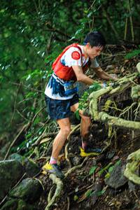 BIB: 
                            <button type="button" onclick="openModal(25162161)" class="btn btn-primary btn-sm float-right btn-popup" data-toggle="modal" data-target=".modal-high-quality">
                        <i class="fas fa-shopping-cart"></i> Add to Cart
                    </button>
                                            <button type="button" onclick="isThisMe(25162161, true)" class="btn btn-success btn-sm float-right btn-popup btn-isme hidden" data-toggle="tooltip" data-placement="bottom" title="นี่คือรูปของคุณใช่ไหม คลิกที่นี่เพื่อเอาเข้าอัลบั้ม">
                        <i class="fas fa-plus"></i> Add to album
                    </button>
                    <button type="button" onclick="isThisMe(25162161, false)" class="btn btn-warning btn-sm float-right btn-popup btn-isnotme hidden">
                        <i class="fas fa-ban"></i> Remove from album
                    </button>