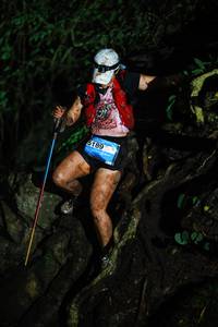 BIB: 
                            <button type="button" onclick="openModal(25165268)" class="btn btn-primary btn-sm float-right btn-popup" data-toggle="modal" data-target=".modal-high-quality">
                        <i class="fas fa-shopping-cart"></i> Add to Cart
                    </button>
                                            <button type="button" onclick="isThisMe(25165268, true)" class="btn btn-success btn-sm float-right btn-popup btn-isme hidden" data-toggle="tooltip" data-placement="bottom" title="นี่คือรูปของคุณใช่ไหม คลิกที่นี่เพื่อเอาเข้าอัลบั้ม">
                        <i class="fas fa-plus"></i> Add to album
                    </button>
                    <button type="button" onclick="isThisMe(25165268, false)" class="btn btn-warning btn-sm float-right btn-popup btn-isnotme hidden">
                        <i class="fas fa-ban"></i> Remove from album
                    </button>