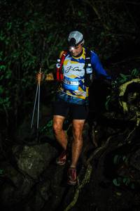 BIB: 
                            <button type="button" onclick="openModal(25163824)" class="btn btn-primary btn-sm float-right btn-popup" data-toggle="modal" data-target=".modal-high-quality">
                        <i class="fas fa-shopping-cart"></i> Add to Cart
                    </button>
                                            <button type="button" onclick="isThisMe(25163824, true)" class="btn btn-success btn-sm float-right btn-popup btn-isme hidden" data-toggle="tooltip" data-placement="bottom" title="นี่คือรูปของคุณใช่ไหม คลิกที่นี่เพื่อเอาเข้าอัลบั้ม">
                        <i class="fas fa-plus"></i> Add to album
                    </button>
                    <button type="button" onclick="isThisMe(25163824, false)" class="btn btn-warning btn-sm float-right btn-popup btn-isnotme hidden">
                        <i class="fas fa-ban"></i> Remove from album
                    </button>