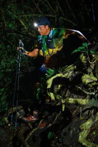 BIB: 
                            <button type="button" onclick="openModal(25163001)" class="btn btn-primary btn-sm float-right btn-popup" data-toggle="modal" data-target=".modal-high-quality">
                        <i class="fas fa-shopping-cart"></i> Add to Cart
                    </button>
                                            <button type="button" onclick="isThisMe(25163001, true)" class="btn btn-success btn-sm float-right btn-popup btn-isme hidden" data-toggle="tooltip" data-placement="bottom" title="นี่คือรูปของคุณใช่ไหม คลิกที่นี่เพื่อเอาเข้าอัลบั้ม">
                        <i class="fas fa-plus"></i> Add to album
                    </button>
                    <button type="button" onclick="isThisMe(25163001, false)" class="btn btn-warning btn-sm float-right btn-popup btn-isnotme hidden">
                        <i class="fas fa-ban"></i> Remove from album
                    </button>