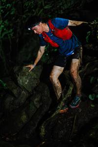 BIB: 
                            <button type="button" onclick="openModal(25163711)" class="btn btn-primary btn-sm float-right btn-popup" data-toggle="modal" data-target=".modal-high-quality">
                        <i class="fas fa-shopping-cart"></i> Add to Cart
                    </button>
                                            <button type="button" onclick="isThisMe(25163711, true)" class="btn btn-success btn-sm float-right btn-popup btn-isme hidden" data-toggle="tooltip" data-placement="bottom" title="นี่คือรูปของคุณใช่ไหม คลิกที่นี่เพื่อเอาเข้าอัลบั้ม">
                        <i class="fas fa-plus"></i> Add to album
                    </button>
                    <button type="button" onclick="isThisMe(25163711, false)" class="btn btn-warning btn-sm float-right btn-popup btn-isnotme hidden">
                        <i class="fas fa-ban"></i> Remove from album
                    </button>