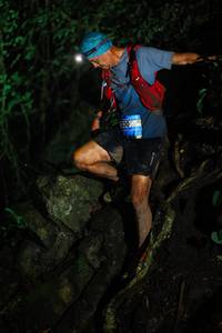 BIB: 
                            <button type="button" onclick="openModal(25163936)" class="btn btn-primary btn-sm float-right btn-popup" data-toggle="modal" data-target=".modal-high-quality">
                        <i class="fas fa-shopping-cart"></i> Add to Cart
                    </button>
                                            <button type="button" onclick="isThisMe(25163936, true)" class="btn btn-success btn-sm float-right btn-popup btn-isme hidden" data-toggle="tooltip" data-placement="bottom" title="นี่คือรูปของคุณใช่ไหม คลิกที่นี่เพื่อเอาเข้าอัลบั้ม">
                        <i class="fas fa-plus"></i> Add to album
                    </button>
                    <button type="button" onclick="isThisMe(25163936, false)" class="btn btn-warning btn-sm float-right btn-popup btn-isnotme hidden">
                        <i class="fas fa-ban"></i> Remove from album
                    </button>