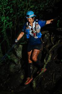 BIB: 
                            <button type="button" onclick="openModal(25164595)" class="btn btn-primary btn-sm float-right btn-popup" data-toggle="modal" data-target=".modal-high-quality">
                        <i class="fas fa-shopping-cart"></i> Add to Cart
                    </button>
                                            <button type="button" onclick="isThisMe(25164595, true)" class="btn btn-success btn-sm float-right btn-popup btn-isme hidden" data-toggle="tooltip" data-placement="bottom" title="นี่คือรูปของคุณใช่ไหม คลิกที่นี่เพื่อเอาเข้าอัลบั้ม">
                        <i class="fas fa-plus"></i> Add to album
                    </button>
                    <button type="button" onclick="isThisMe(25164595, false)" class="btn btn-warning btn-sm float-right btn-popup btn-isnotme hidden">
                        <i class="fas fa-ban"></i> Remove from album
                    </button>