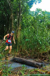 BIB: 
                            <button type="button" onclick="openModal(25149558)" class="btn btn-primary btn-sm float-right btn-popup" data-toggle="modal" data-target=".modal-high-quality">
                        <i class="fas fa-shopping-cart"></i> Add to Cart
                    </button>
                                            <button type="button" onclick="isThisMe(25149558, true)" class="btn btn-success btn-sm float-right btn-popup btn-isme hidden" data-toggle="tooltip" data-placement="bottom" title="นี่คือรูปของคุณใช่ไหม คลิกที่นี่เพื่อเอาเข้าอัลบั้ม">
                        <i class="fas fa-plus"></i> Add to album
                    </button>
                    <button type="button" onclick="isThisMe(25149558, false)" class="btn btn-warning btn-sm float-right btn-popup btn-isnotme hidden">
                        <i class="fas fa-ban"></i> Remove from album
                    </button>