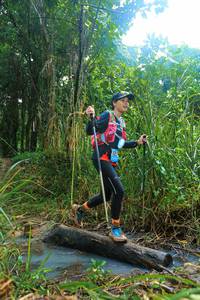 BIB: 
                            <button type="button" onclick="openModal(25151638)" class="btn btn-primary btn-sm float-right btn-popup" data-toggle="modal" data-target=".modal-high-quality">
                        <i class="fas fa-shopping-cart"></i> Add to Cart
                    </button>
                                            <button type="button" onclick="isThisMe(25151638, true)" class="btn btn-success btn-sm float-right btn-popup btn-isme hidden" data-toggle="tooltip" data-placement="bottom" title="นี่คือรูปของคุณใช่ไหม คลิกที่นี่เพื่อเอาเข้าอัลบั้ม">
                        <i class="fas fa-plus"></i> Add to album
                    </button>
                    <button type="button" onclick="isThisMe(25151638, false)" class="btn btn-warning btn-sm float-right btn-popup btn-isnotme hidden">
                        <i class="fas fa-ban"></i> Remove from album
                    </button>