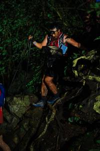 BIB: 
                            <button type="button" onclick="openModal(25165108)" class="btn btn-primary btn-sm float-right btn-popup" data-toggle="modal" data-target=".modal-high-quality">
                        <i class="fas fa-shopping-cart"></i> Add to Cart
                    </button>
                                            <button type="button" onclick="isThisMe(25165108, true)" class="btn btn-success btn-sm float-right btn-popup btn-isme hidden" data-toggle="tooltip" data-placement="bottom" title="นี่คือรูปของคุณใช่ไหม คลิกที่นี่เพื่อเอาเข้าอัลบั้ม">
                        <i class="fas fa-plus"></i> Add to album
                    </button>
                    <button type="button" onclick="isThisMe(25165108, false)" class="btn btn-warning btn-sm float-right btn-popup btn-isnotme hidden">
                        <i class="fas fa-ban"></i> Remove from album
                    </button>