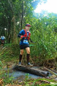 BIB: 
                            <button type="button" onclick="openModal(25150913)" class="btn btn-primary btn-sm float-right btn-popup" data-toggle="modal" data-target=".modal-high-quality">
                        <i class="fas fa-shopping-cart"></i> Add to Cart
                    </button>
                                            <button type="button" onclick="isThisMe(25150913, true)" class="btn btn-success btn-sm float-right btn-popup btn-isme hidden" data-toggle="tooltip" data-placement="bottom" title="นี่คือรูปของคุณใช่ไหม คลิกที่นี่เพื่อเอาเข้าอัลบั้ม">
                        <i class="fas fa-plus"></i> Add to album
                    </button>
                    <button type="button" onclick="isThisMe(25150913, false)" class="btn btn-warning btn-sm float-right btn-popup btn-isnotme hidden">
                        <i class="fas fa-ban"></i> Remove from album
                    </button>