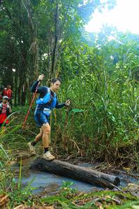 BIB: 
                            <button type="button" onclick="openModal(25151469)" class="btn btn-primary btn-sm float-right btn-popup" data-toggle="modal" data-target=".modal-high-quality">
                        <i class="fas fa-shopping-cart"></i> Add to Cart
                    </button>
                                            <button type="button" onclick="isThisMe(25151469, true)" class="btn btn-success btn-sm float-right btn-popup btn-isme hidden" data-toggle="tooltip" data-placement="bottom" title="นี่คือรูปของคุณใช่ไหม คลิกที่นี่เพื่อเอาเข้าอัลบั้ม">
                        <i class="fas fa-plus"></i> Add to album
                    </button>
                    <button type="button" onclick="isThisMe(25151469, false)" class="btn btn-warning btn-sm float-right btn-popup btn-isnotme hidden">
                        <i class="fas fa-ban"></i> Remove from album
                    </button>