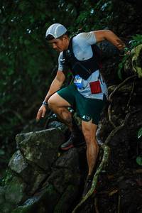 BIB: 
                            <button type="button" onclick="openModal(25162662)" class="btn btn-primary btn-sm float-right btn-popup" data-toggle="modal" data-target=".modal-high-quality">
                        <i class="fas fa-shopping-cart"></i> Add to Cart
                    </button>
                                            <button type="button" onclick="isThisMe(25162662, true)" class="btn btn-success btn-sm float-right btn-popup btn-isme hidden" data-toggle="tooltip" data-placement="bottom" title="นี่คือรูปของคุณใช่ไหม คลิกที่นี่เพื่อเอาเข้าอัลบั้ม">
                        <i class="fas fa-plus"></i> Add to album
                    </button>
                    <button type="button" onclick="isThisMe(25162662, false)" class="btn btn-warning btn-sm float-right btn-popup btn-isnotme hidden">
                        <i class="fas fa-ban"></i> Remove from album
                    </button>