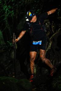 BIB: 
                            <button type="button" onclick="openModal(25165259)" class="btn btn-primary btn-sm float-right btn-popup" data-toggle="modal" data-target=".modal-high-quality">
                        <i class="fas fa-shopping-cart"></i> Add to Cart
                    </button>
                                            <button type="button" onclick="isThisMe(25165259, true)" class="btn btn-success btn-sm float-right btn-popup btn-isme hidden" data-toggle="tooltip" data-placement="bottom" title="นี่คือรูปของคุณใช่ไหม คลิกที่นี่เพื่อเอาเข้าอัลบั้ม">
                        <i class="fas fa-plus"></i> Add to album
                    </button>
                    <button type="button" onclick="isThisMe(25165259, false)" class="btn btn-warning btn-sm float-right btn-popup btn-isnotme hidden">
                        <i class="fas fa-ban"></i> Remove from album
                    </button>