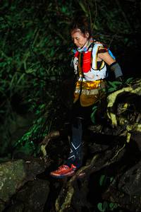 BIB: 
                            <button type="button" onclick="openModal(25165935)" class="btn btn-primary btn-sm float-right btn-popup" data-toggle="modal" data-target=".modal-high-quality">
                        <i class="fas fa-shopping-cart"></i> Add to Cart
                    </button>
                                            <button type="button" onclick="isThisMe(25165935, true)" class="btn btn-success btn-sm float-right btn-popup btn-isme hidden" data-toggle="tooltip" data-placement="bottom" title="นี่คือรูปของคุณใช่ไหม คลิกที่นี่เพื่อเอาเข้าอัลบั้ม">
                        <i class="fas fa-plus"></i> Add to album
                    </button>
                    <button type="button" onclick="isThisMe(25165935, false)" class="btn btn-warning btn-sm float-right btn-popup btn-isnotme hidden">
                        <i class="fas fa-ban"></i> Remove from album
                    </button>